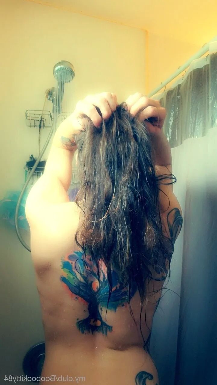 Boobookitty Free Photos - 11 Pics