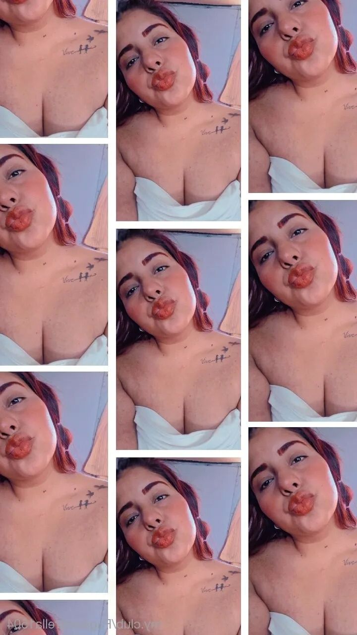 Stefany Free Photos - 7 Pics