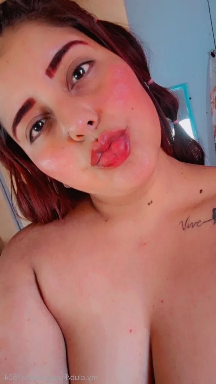 Stefany Free Photos - 7 Pics
