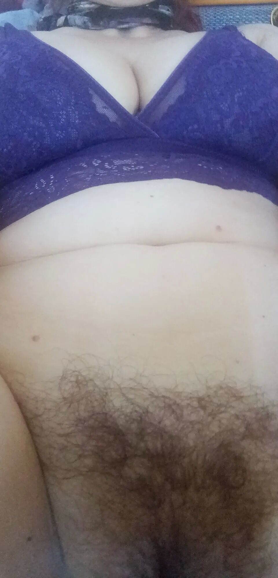 Body - 6 Pics