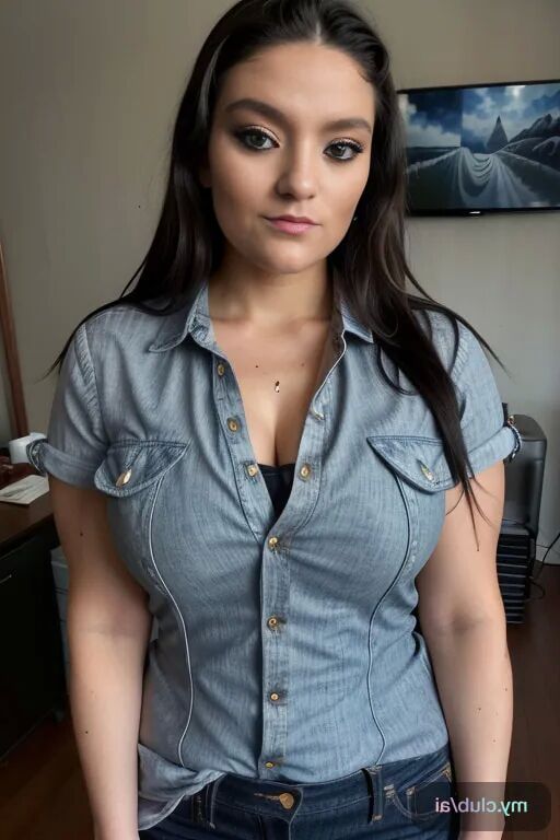 PhatKat6969 Free Photos - 38 Pics