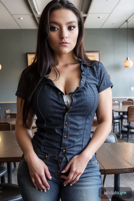 PhatKat6969 Free Photos - 38 Pics