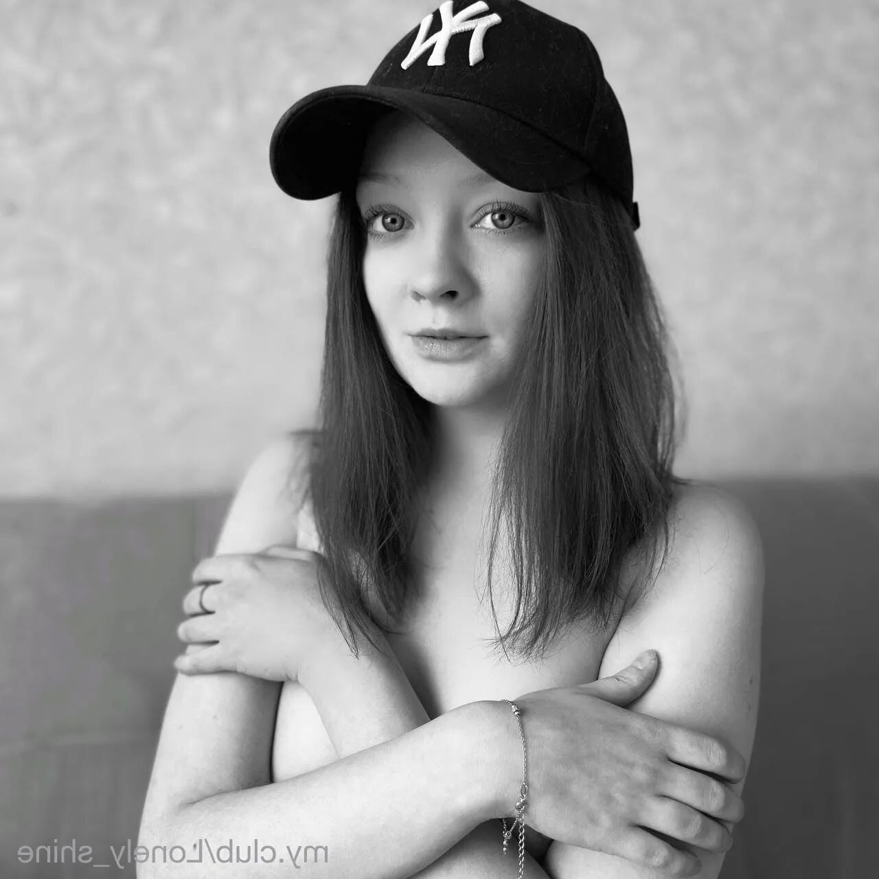 Arina Free Photos - 71 Pics
