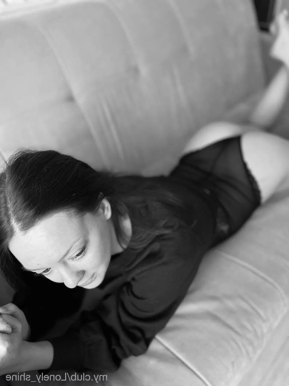 Arina Free Photos - 71 Pics