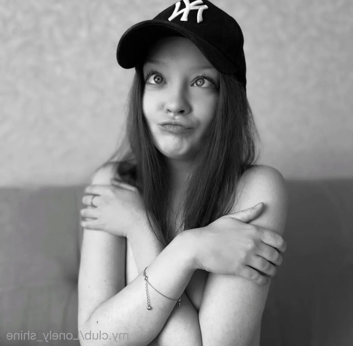 Arina Free Photos - 71 Pics