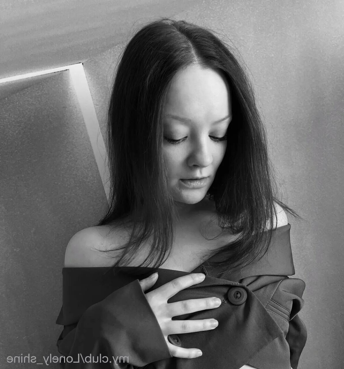Arina Free Photos - 71 Pics
