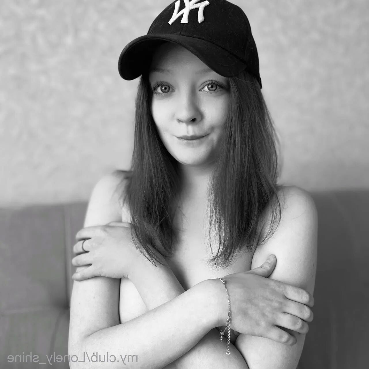 Arina Free Photos - 71 Pics