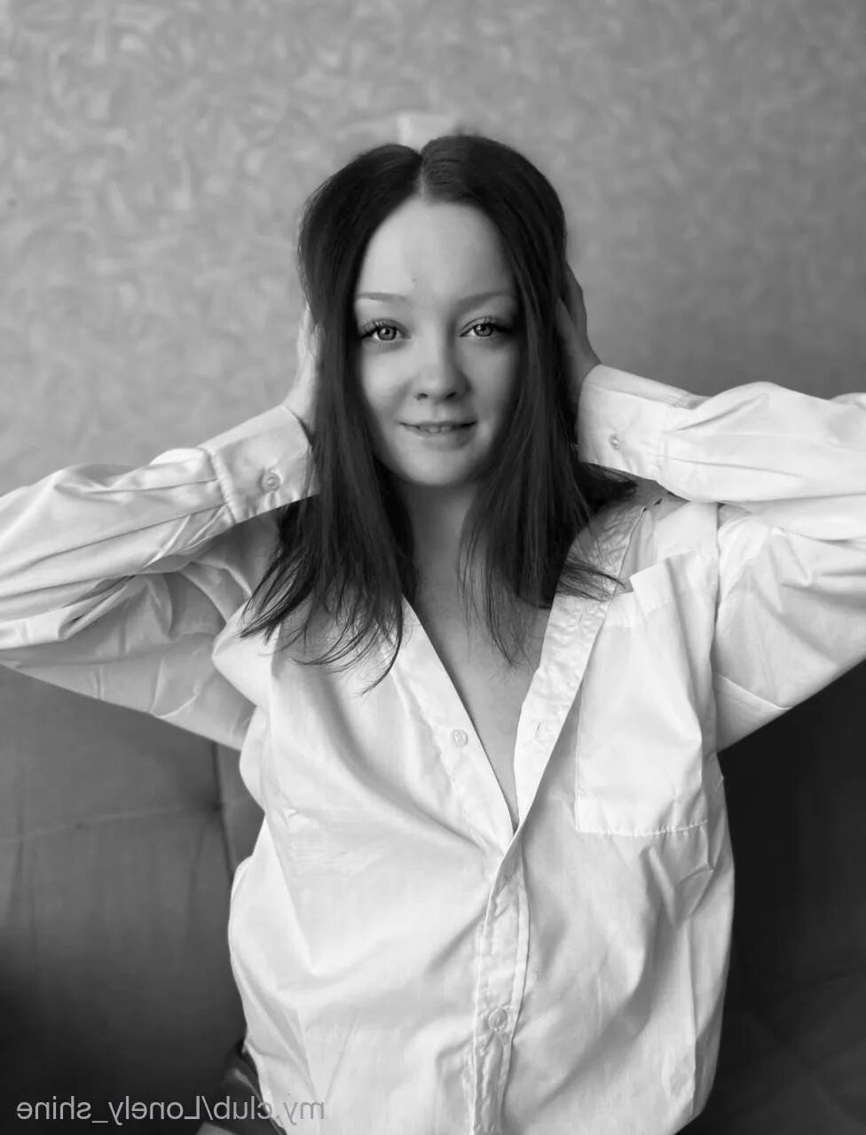 Arina Free Photos - 71 Pics