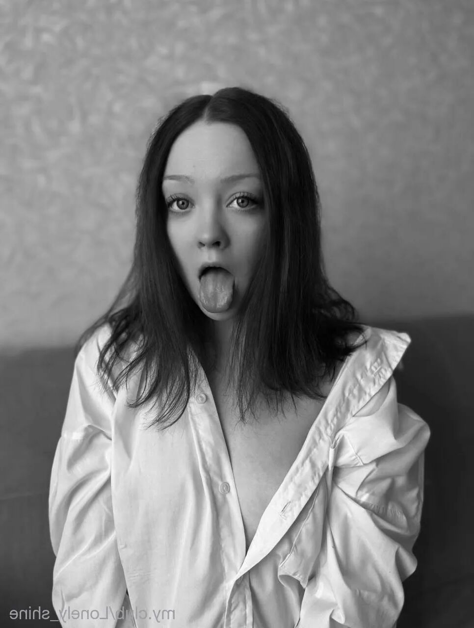 Arina Free Photos - 71 Pics