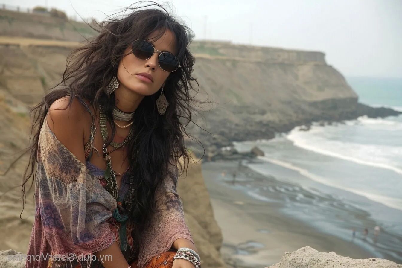 Morphie Free Photos - 8 Pics