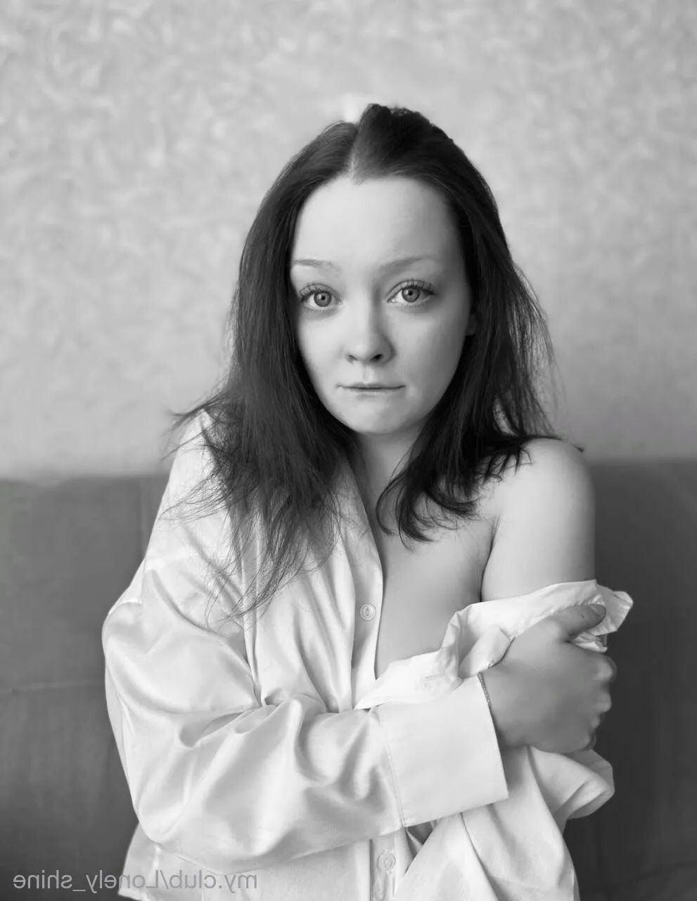 Arina Free Photos - 71 Pics
