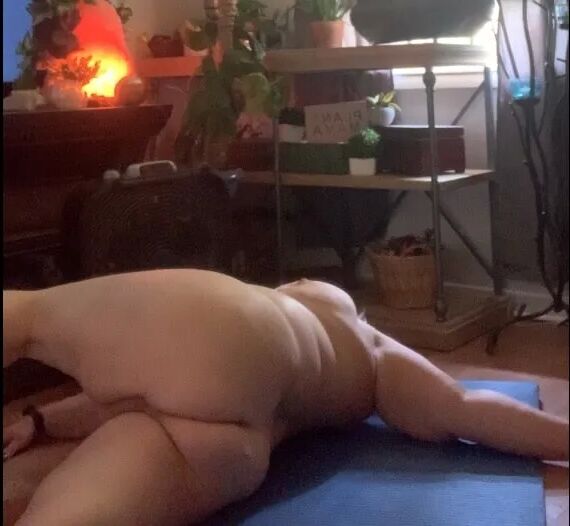 BlancaGirlBBW - 13 Pics