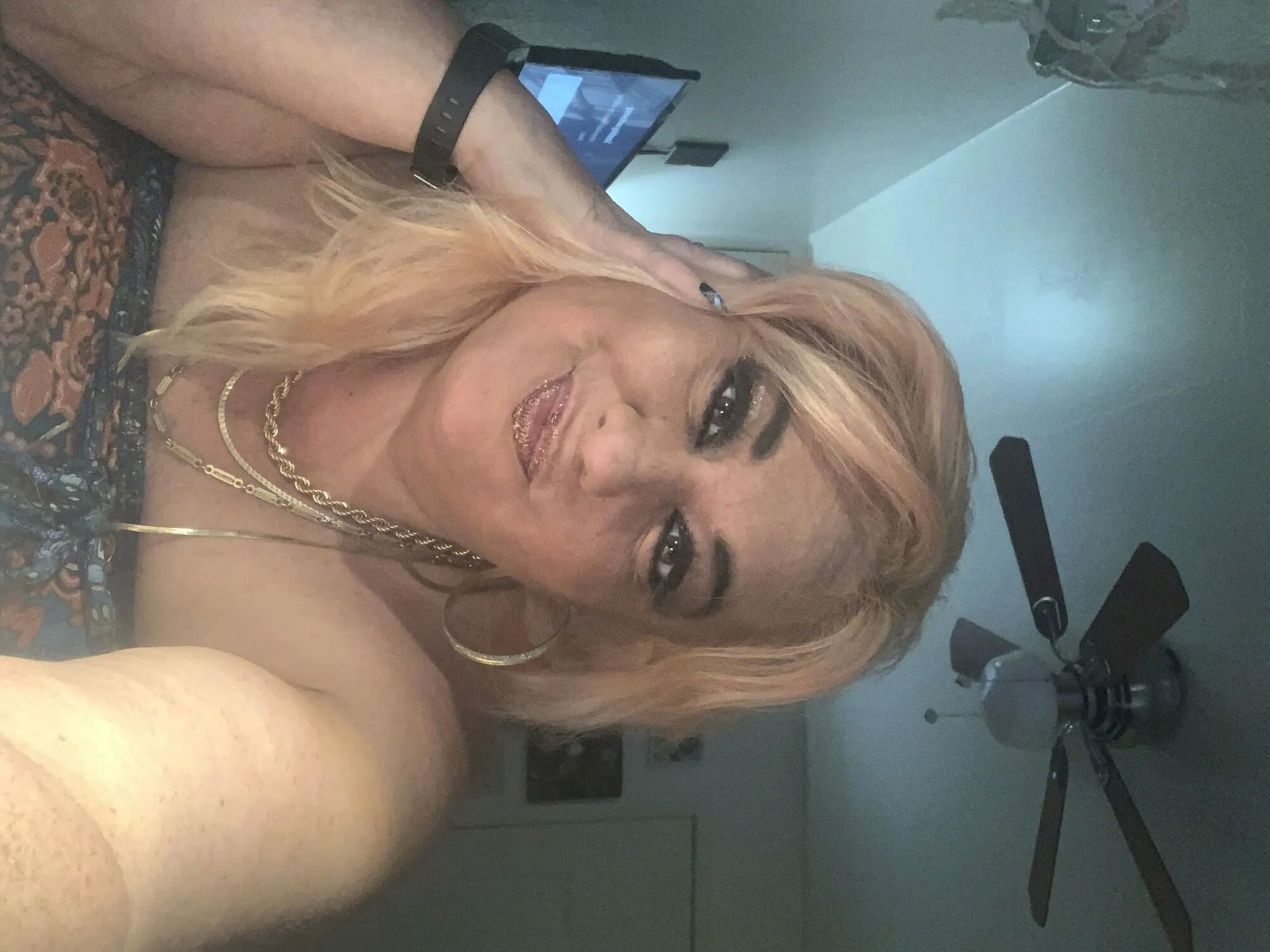 BlancaGirlBBW - 13 Pics
