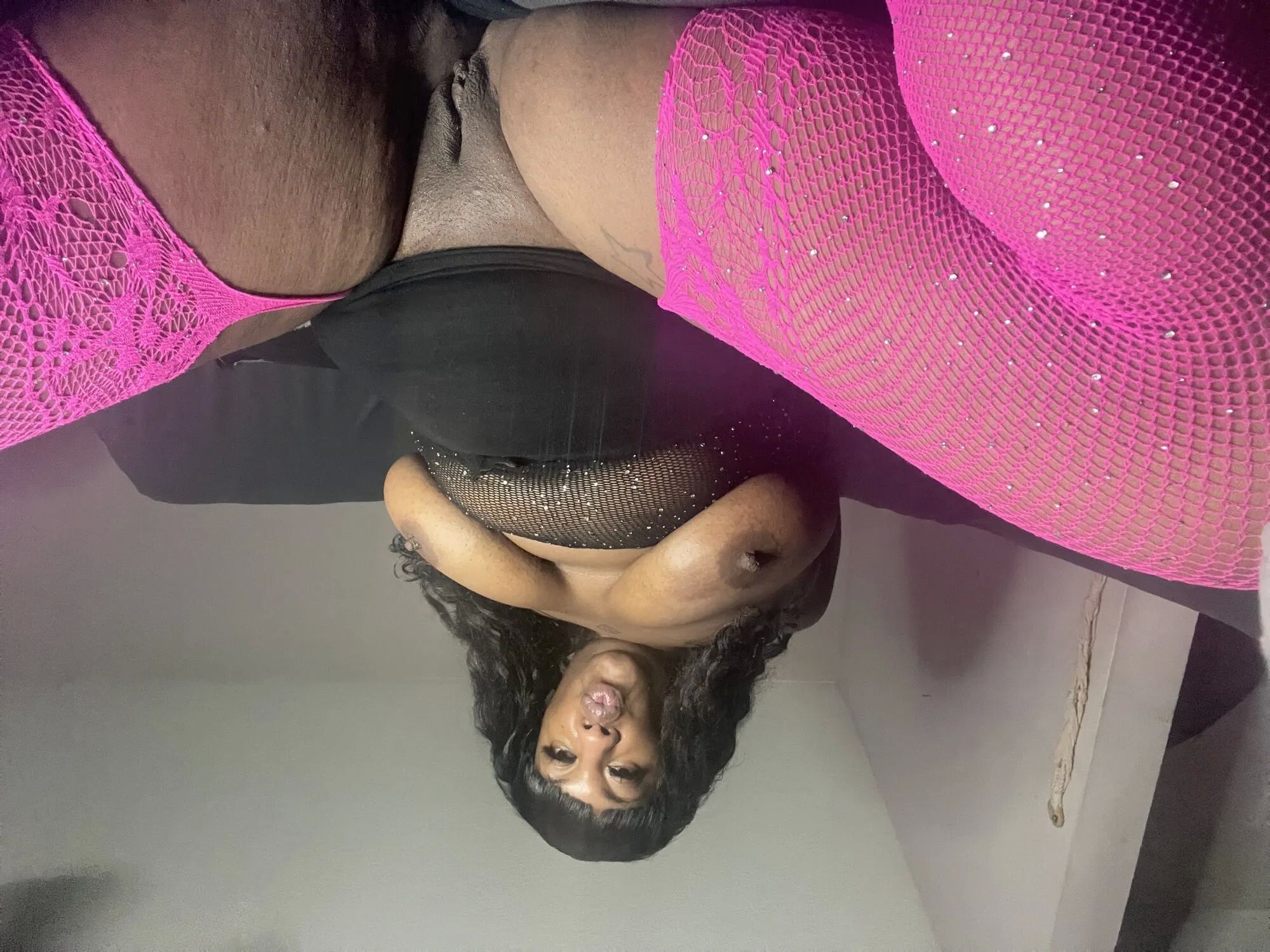 Cumslut - 7 Pics