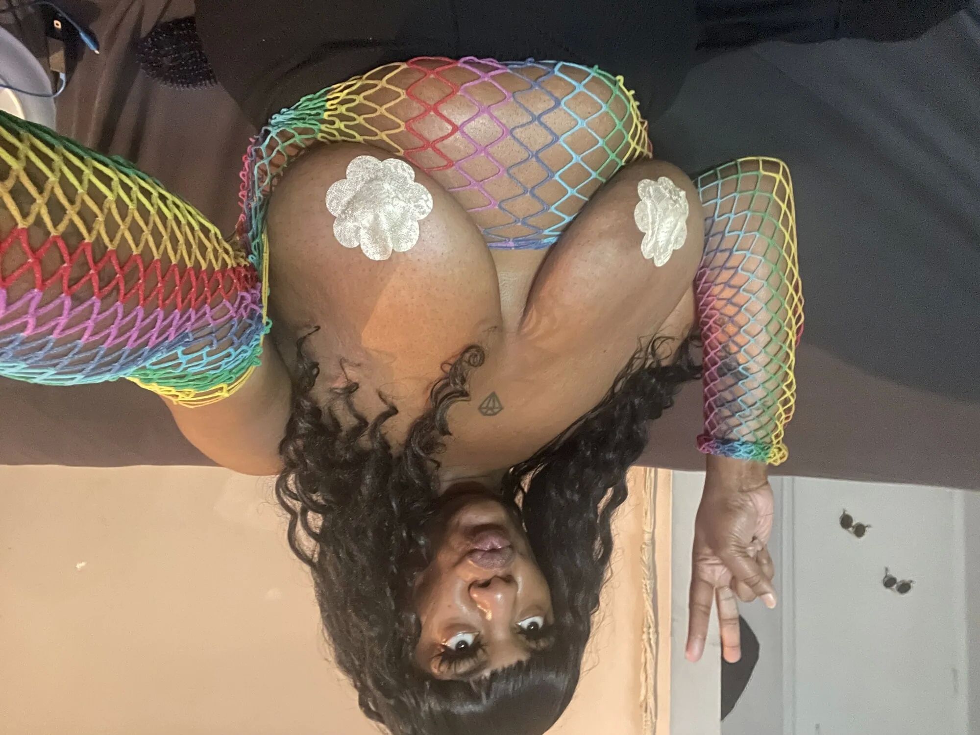 Cumslut - 7 Pics