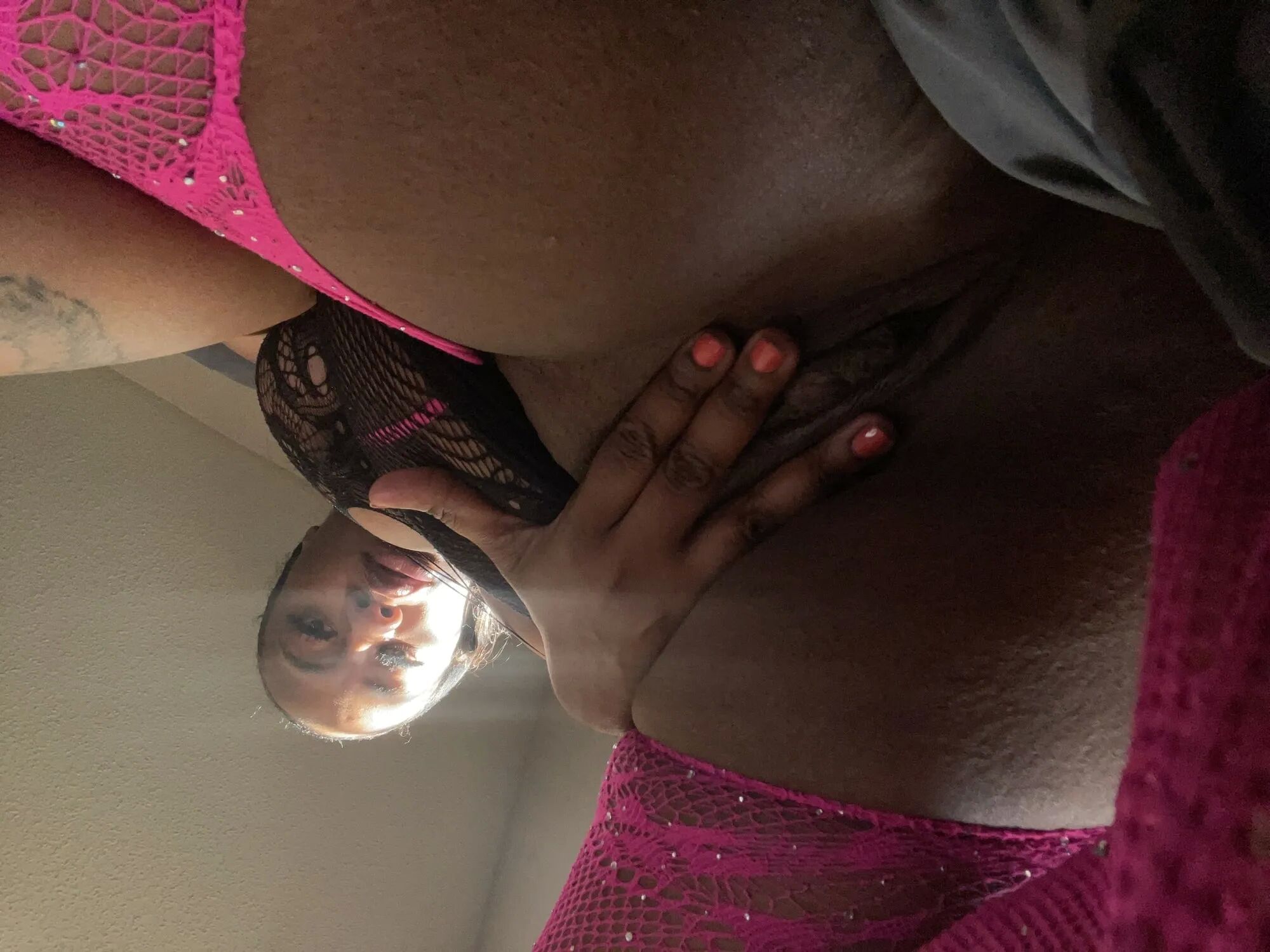 Cumslut - 7 Pics