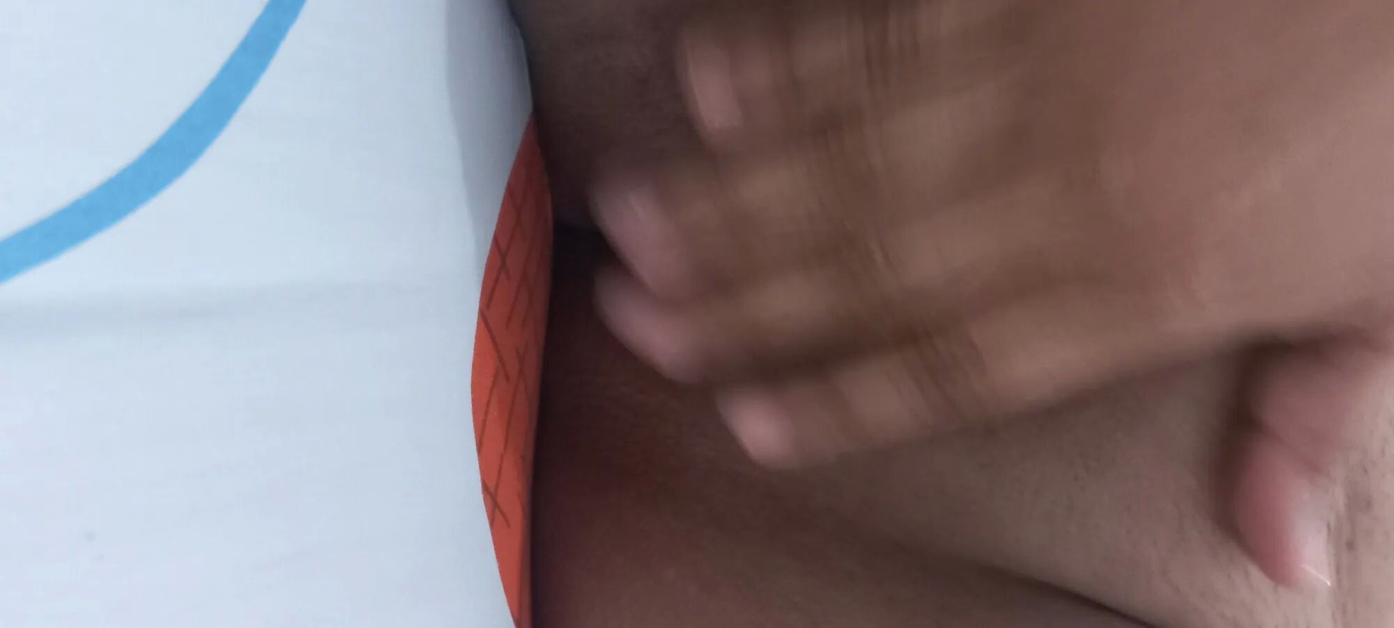 Pics squirt - 22 Pics