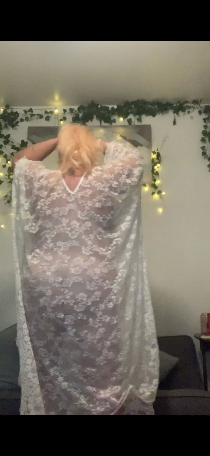 BlancaGirlBBW - 7 Pics
