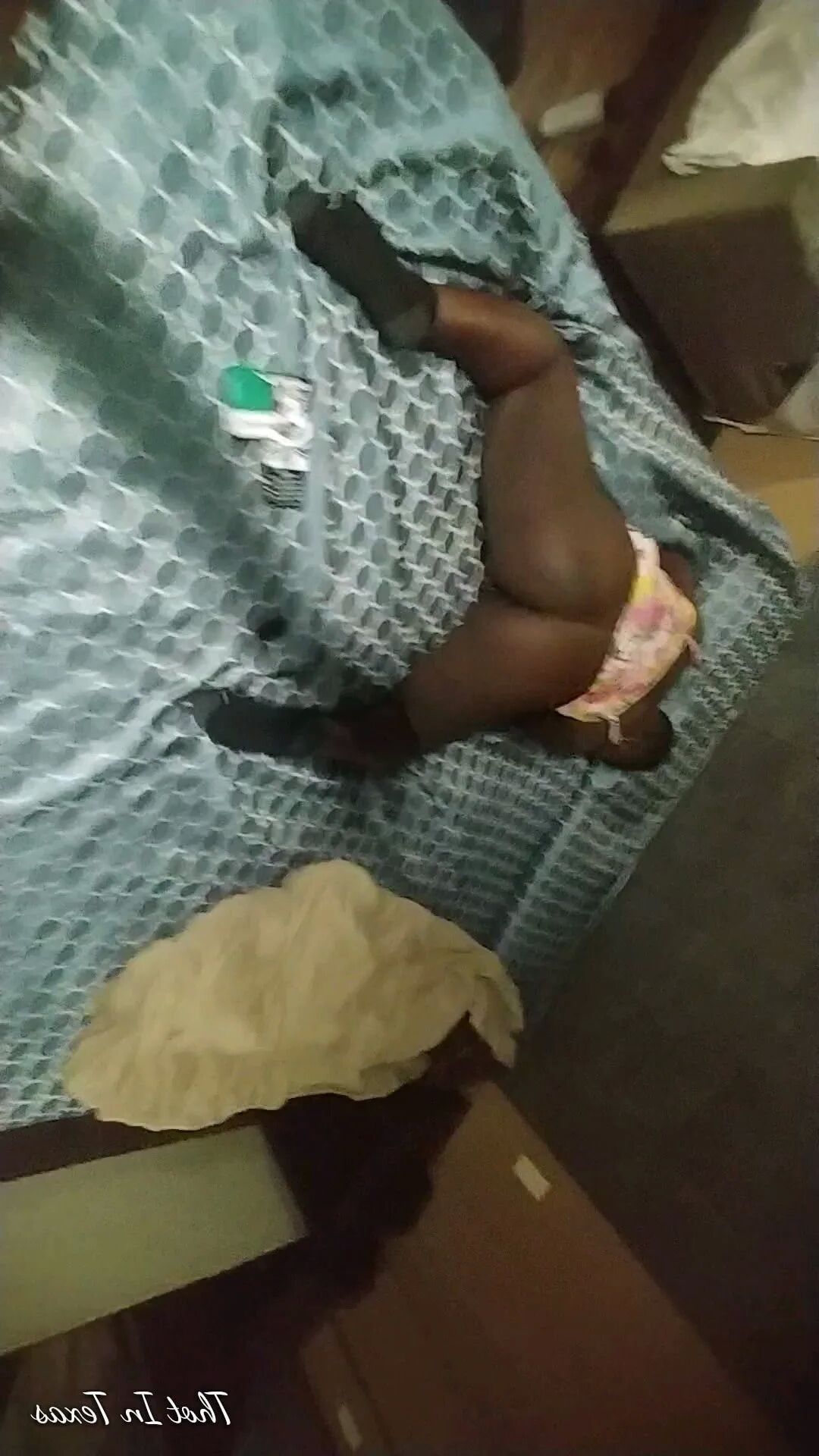 DirtyD69 ebony milf spinner - 133 Pics