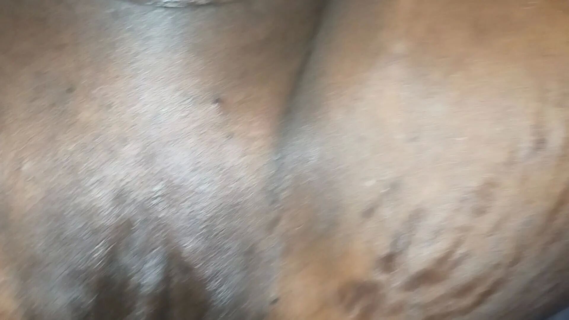 Dirty D69's Tight and Tiny African American Pussy - 90 Pics