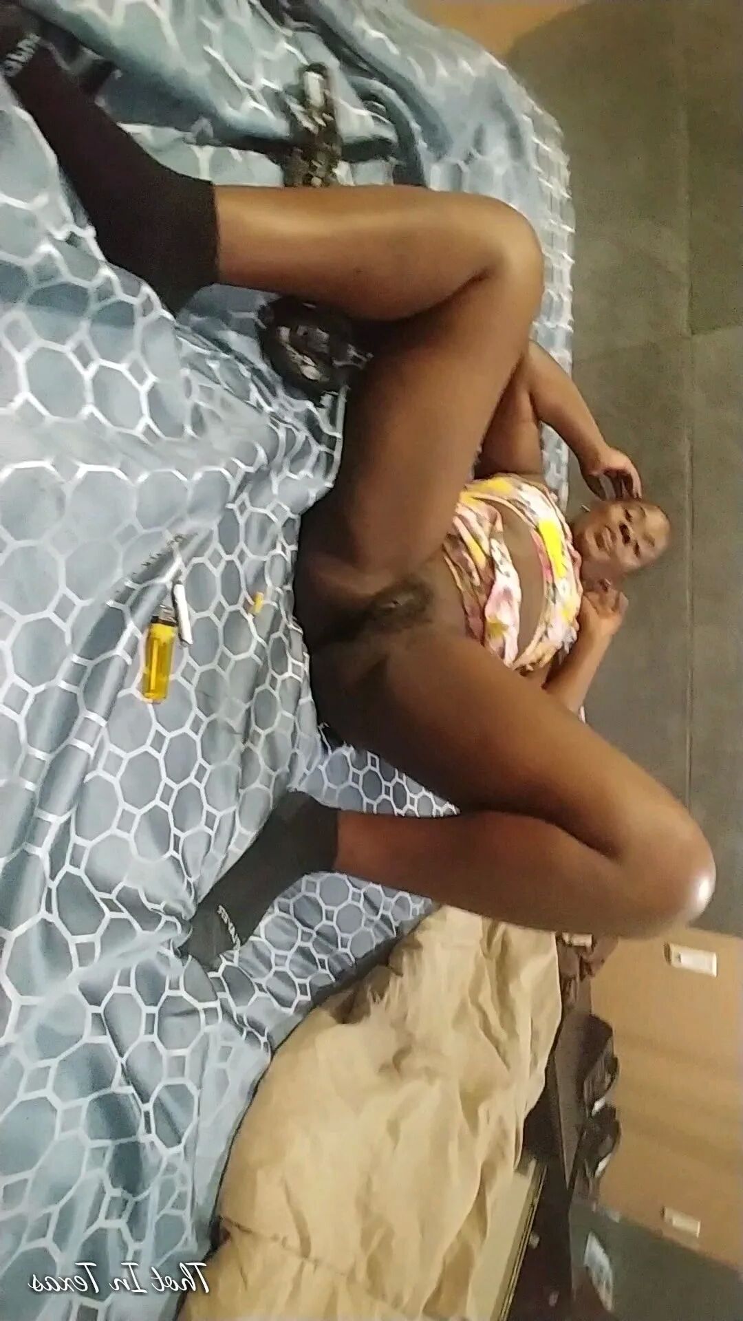 DirtyD69 ebony milf spinner - 133 Pics