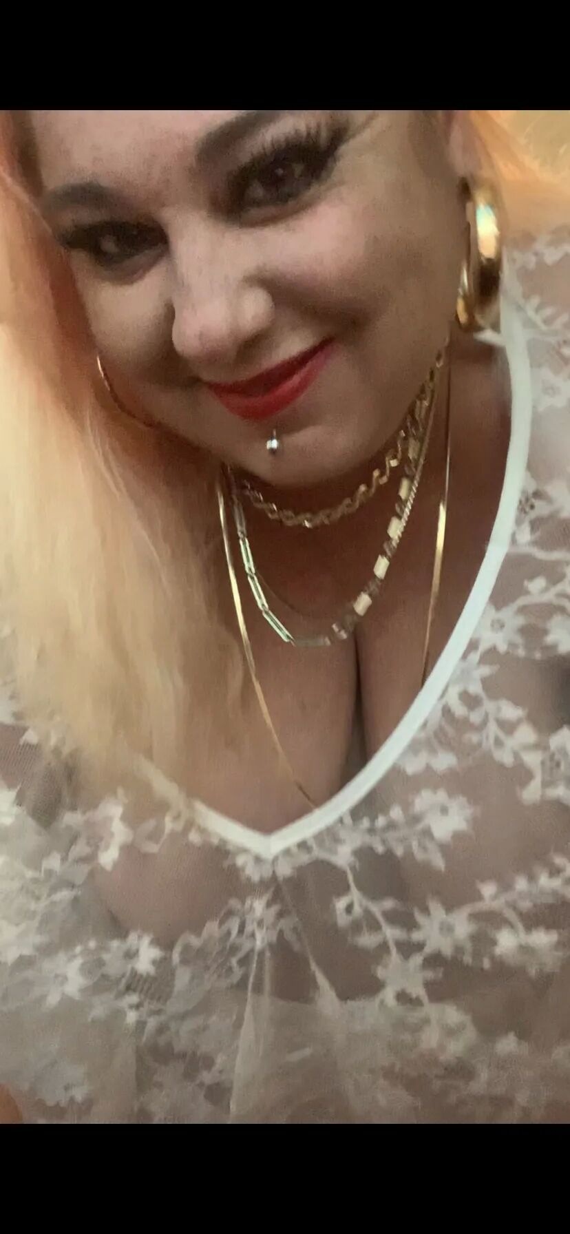 BlancaGirlBBW - 7 Pics