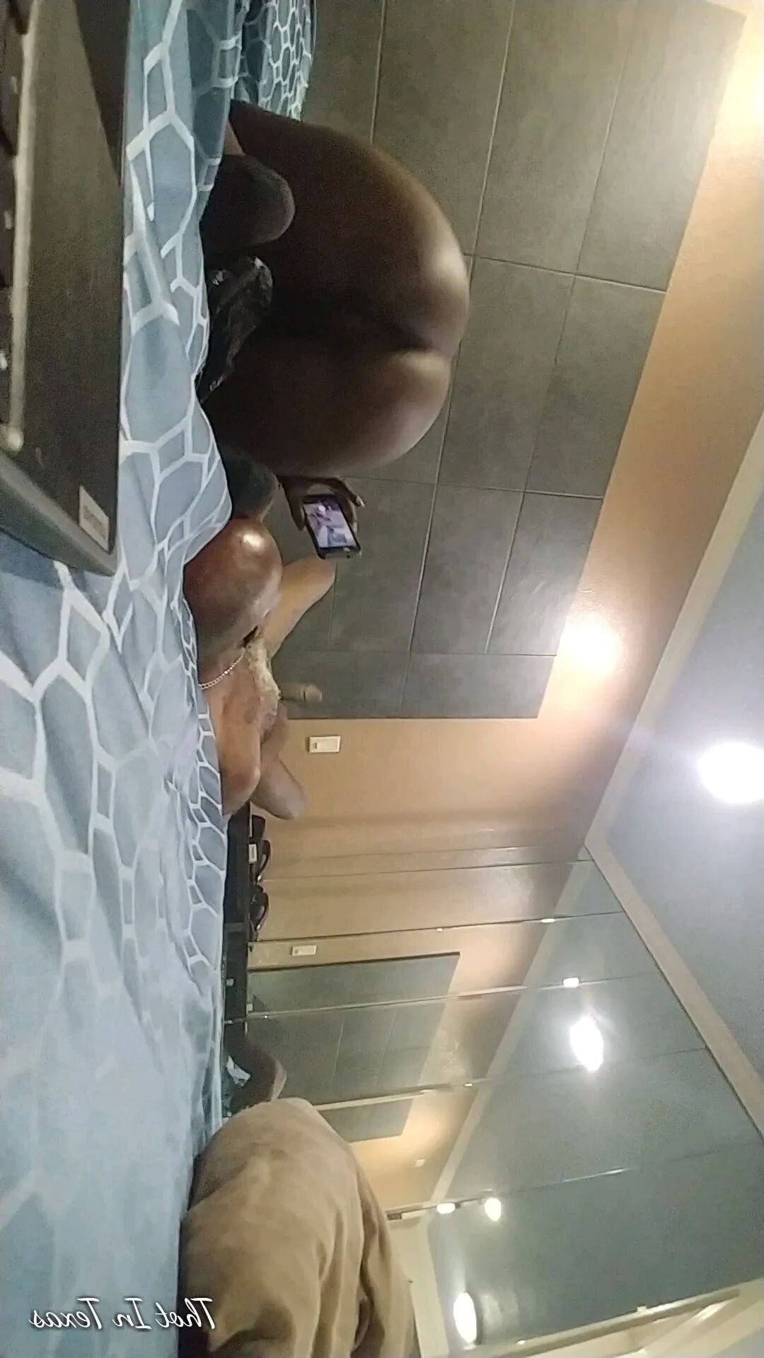 DirtyD69 ebony milf spinner - 133 Pics
