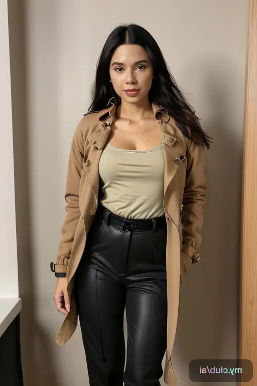 ValerydosSantos Free Photos - 8 Pics