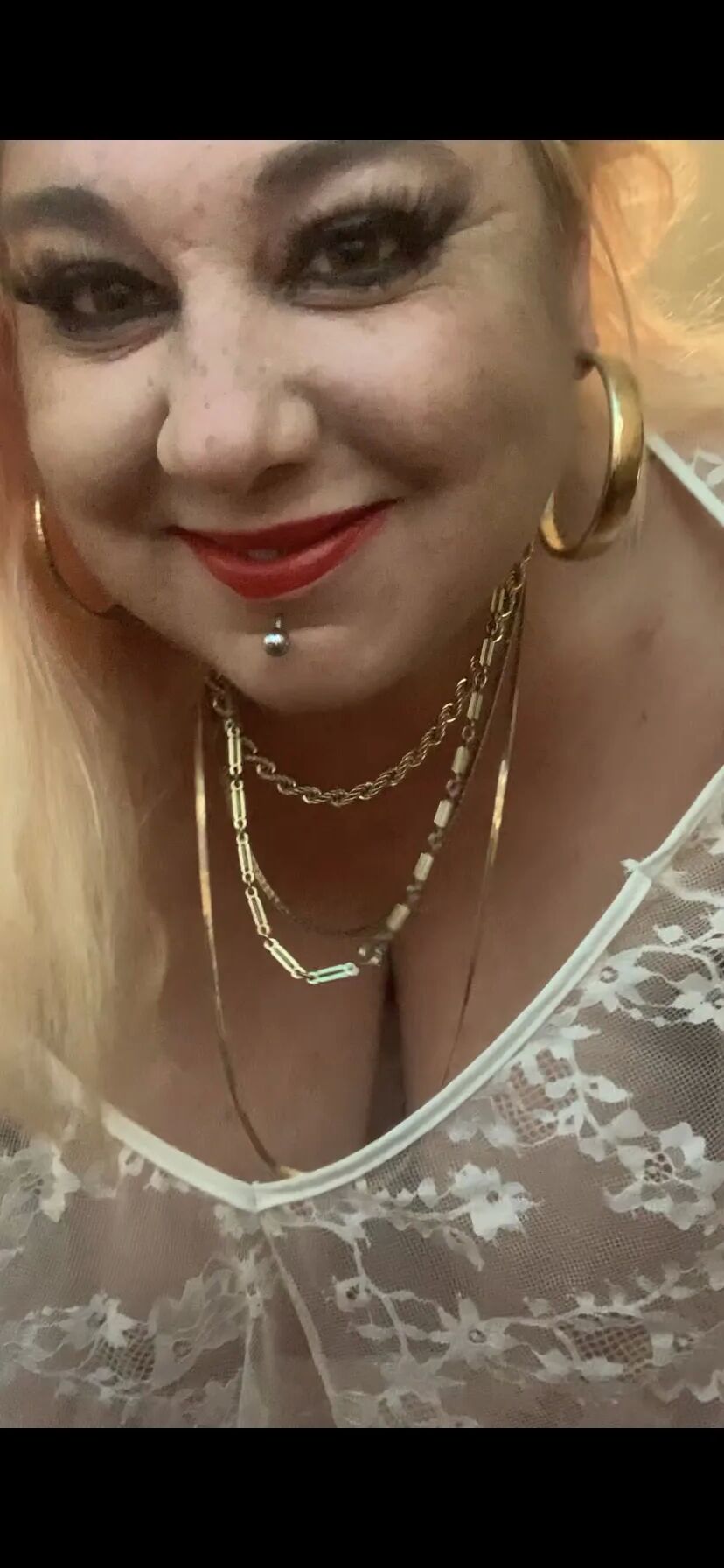 BlancaGirlBBW - 7 Pics