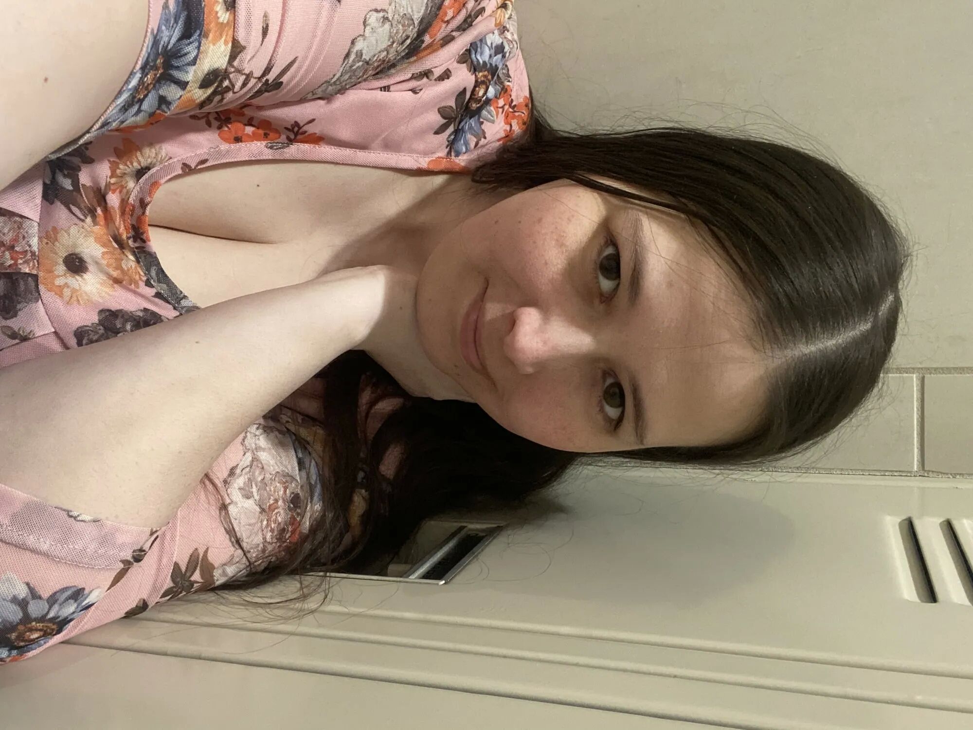 SFW - 38 Pics