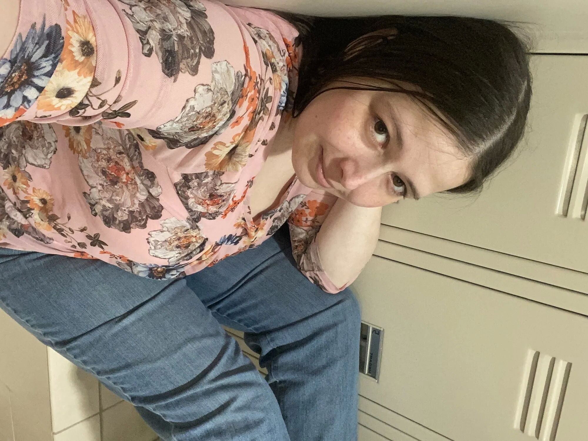SFW - 38 Pics