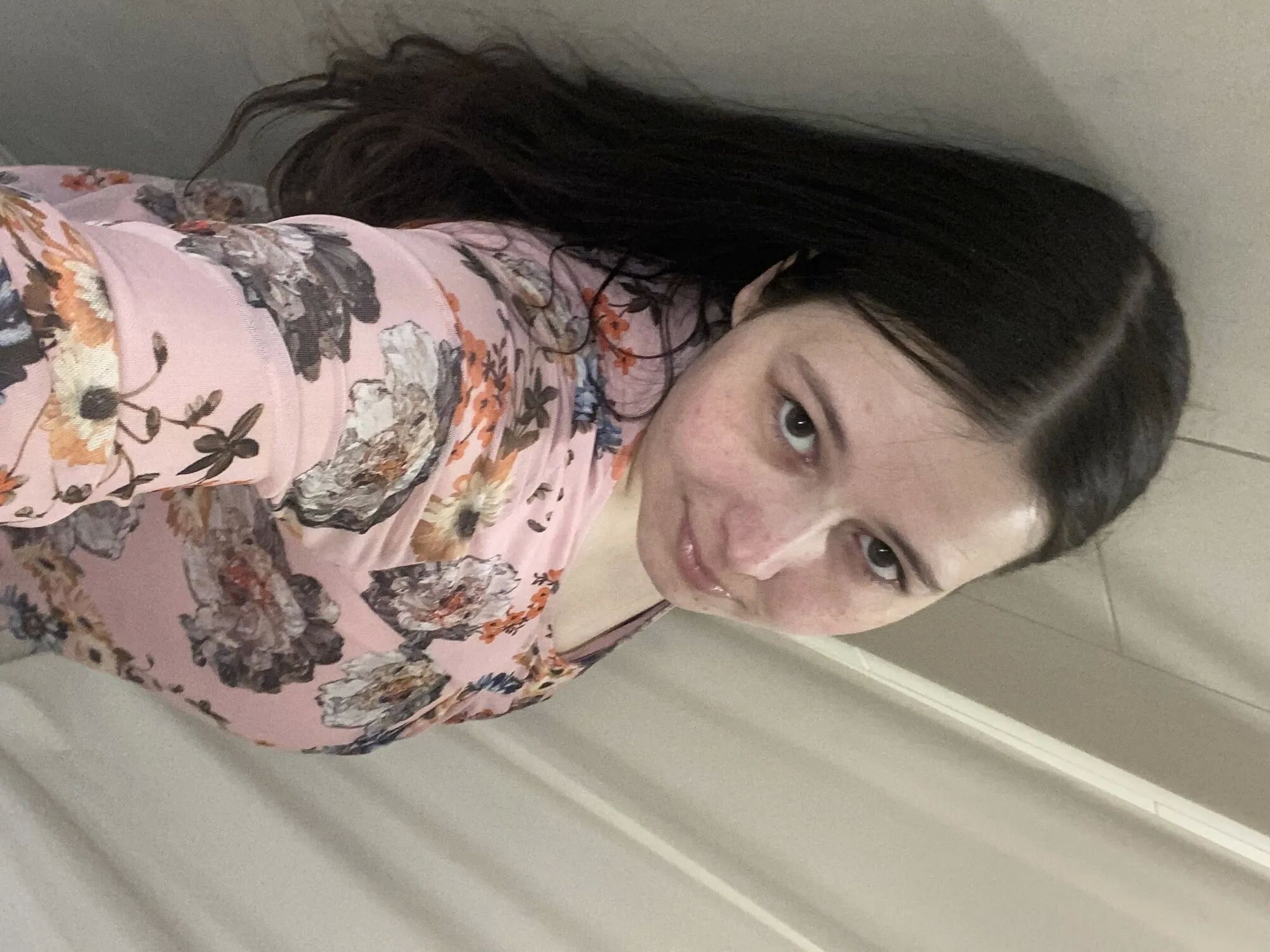 SFW - 38 Pics