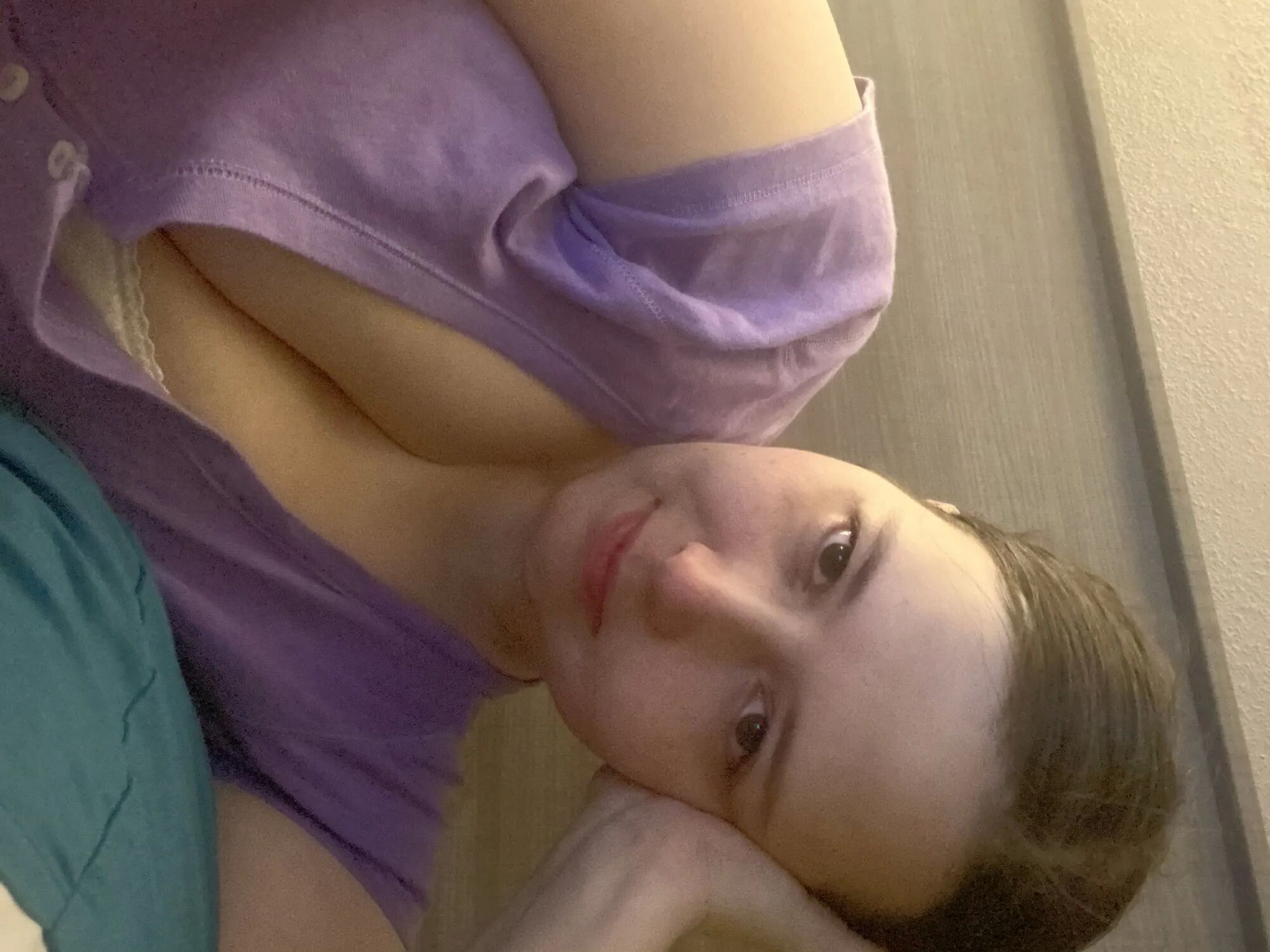 SFW - 38 Pics