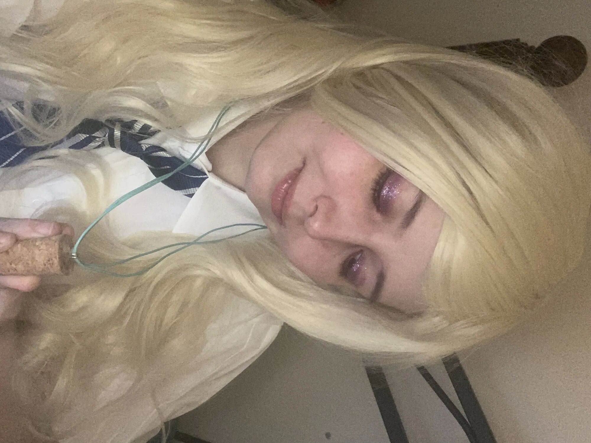 SFW - 38 Pics