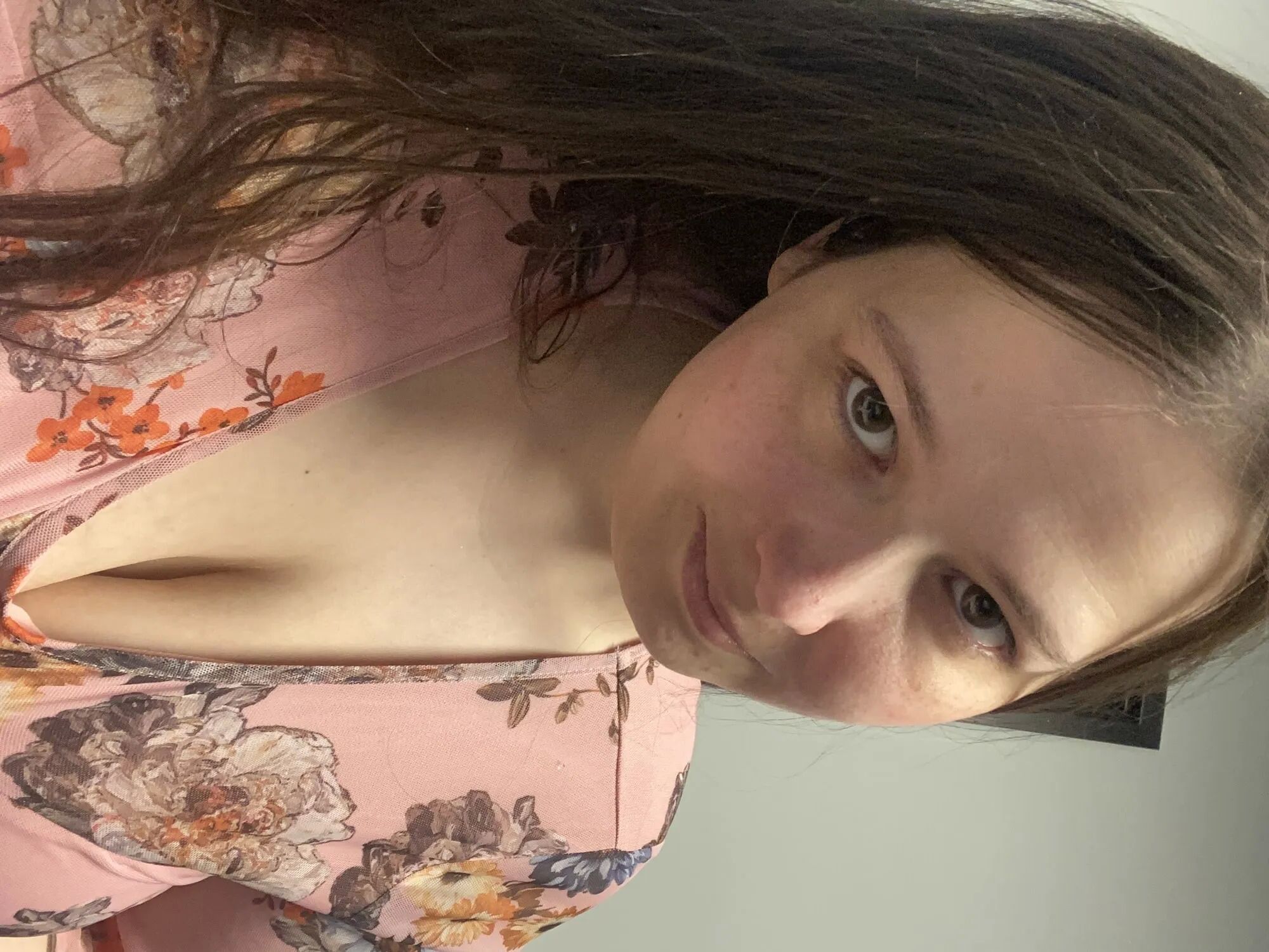 SFW - 38 Pics