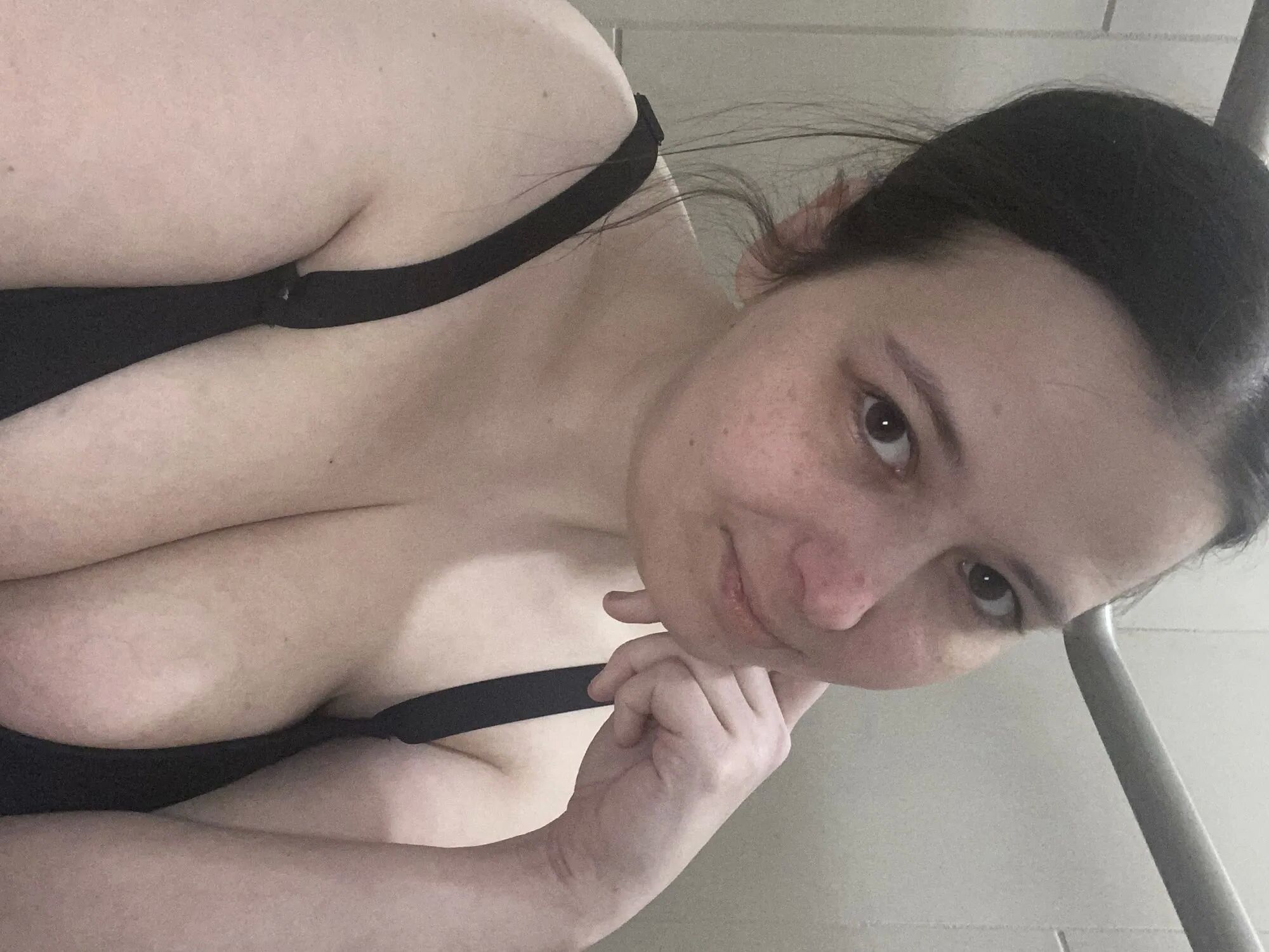 SFW - 38 Pics