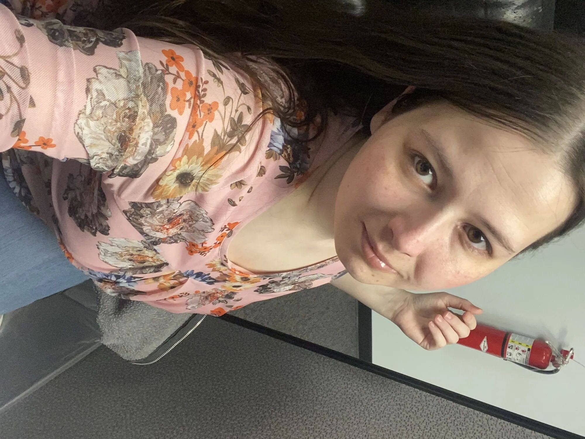 SFW - 38 Pics