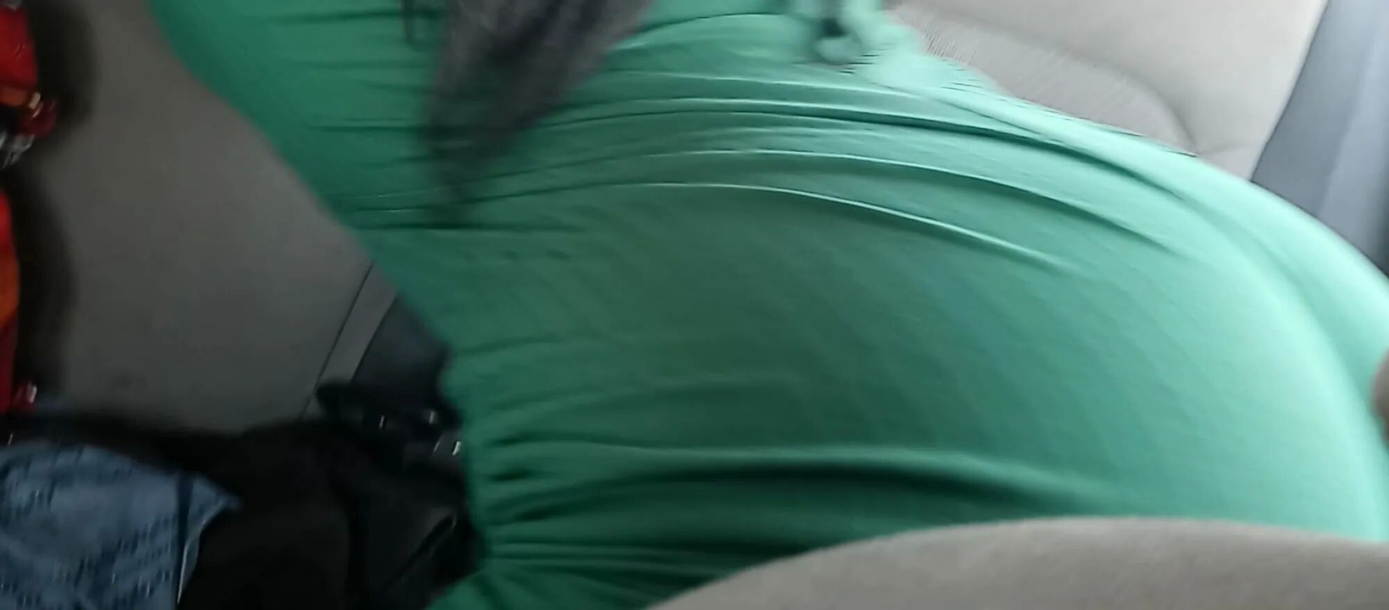 Very Sexy Hood Milf - 225 Pics