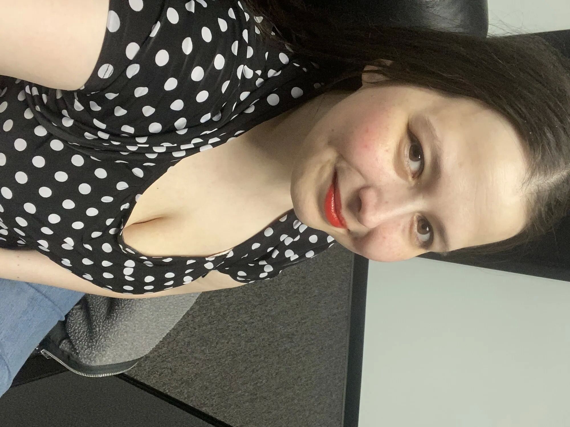 SFW - 38 Pics