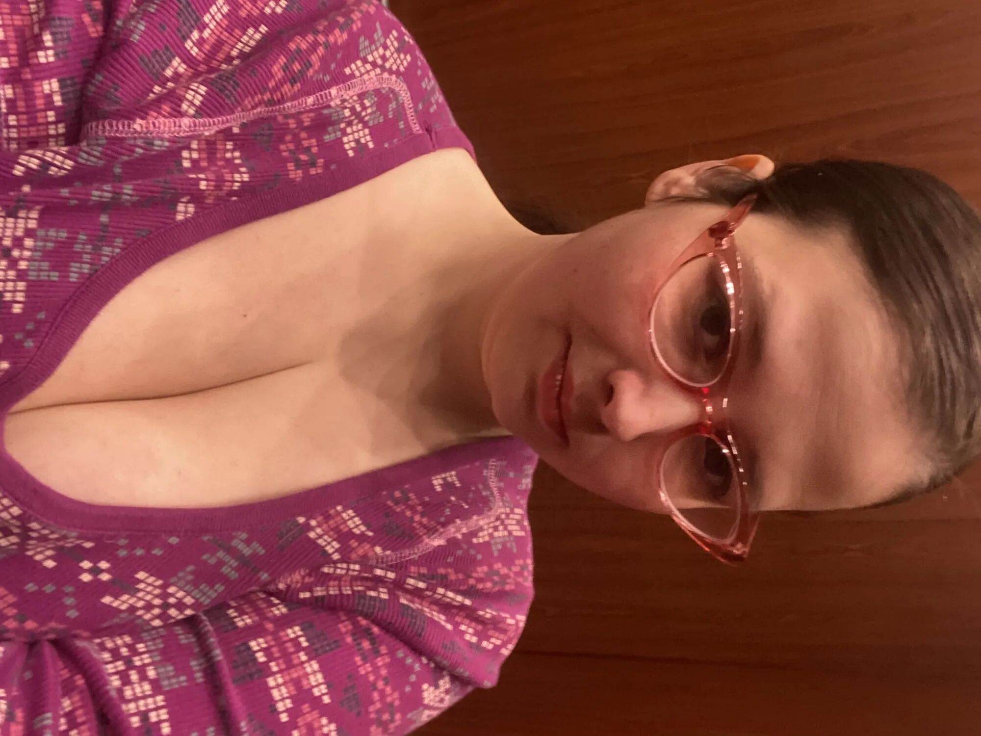 SFW - 38 Pics