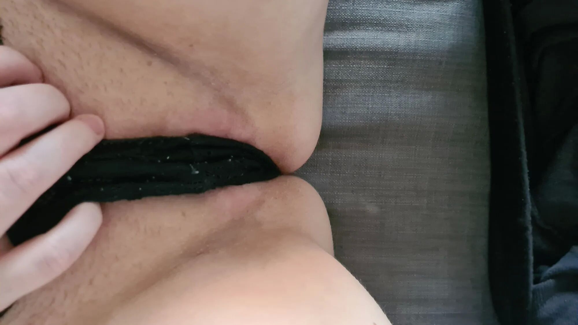 Pussylove - 5 Pics