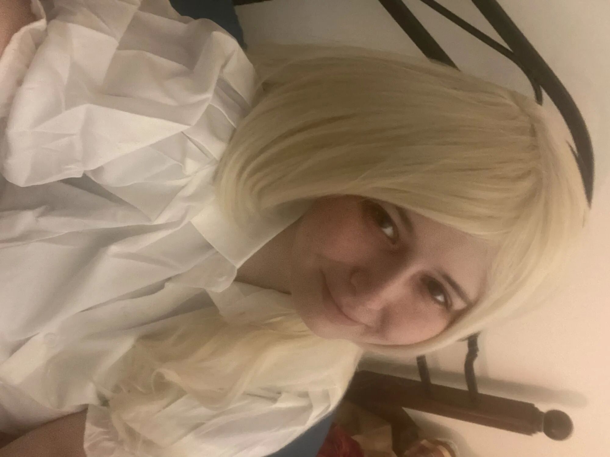 SFW - 38 Pics