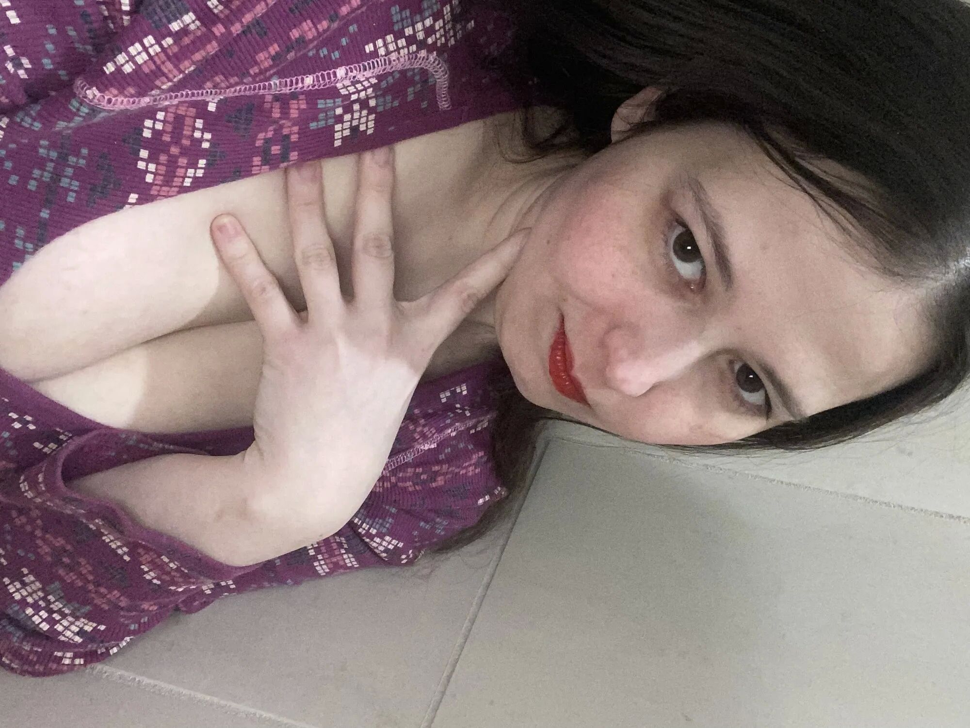 SFW - 38 Pics