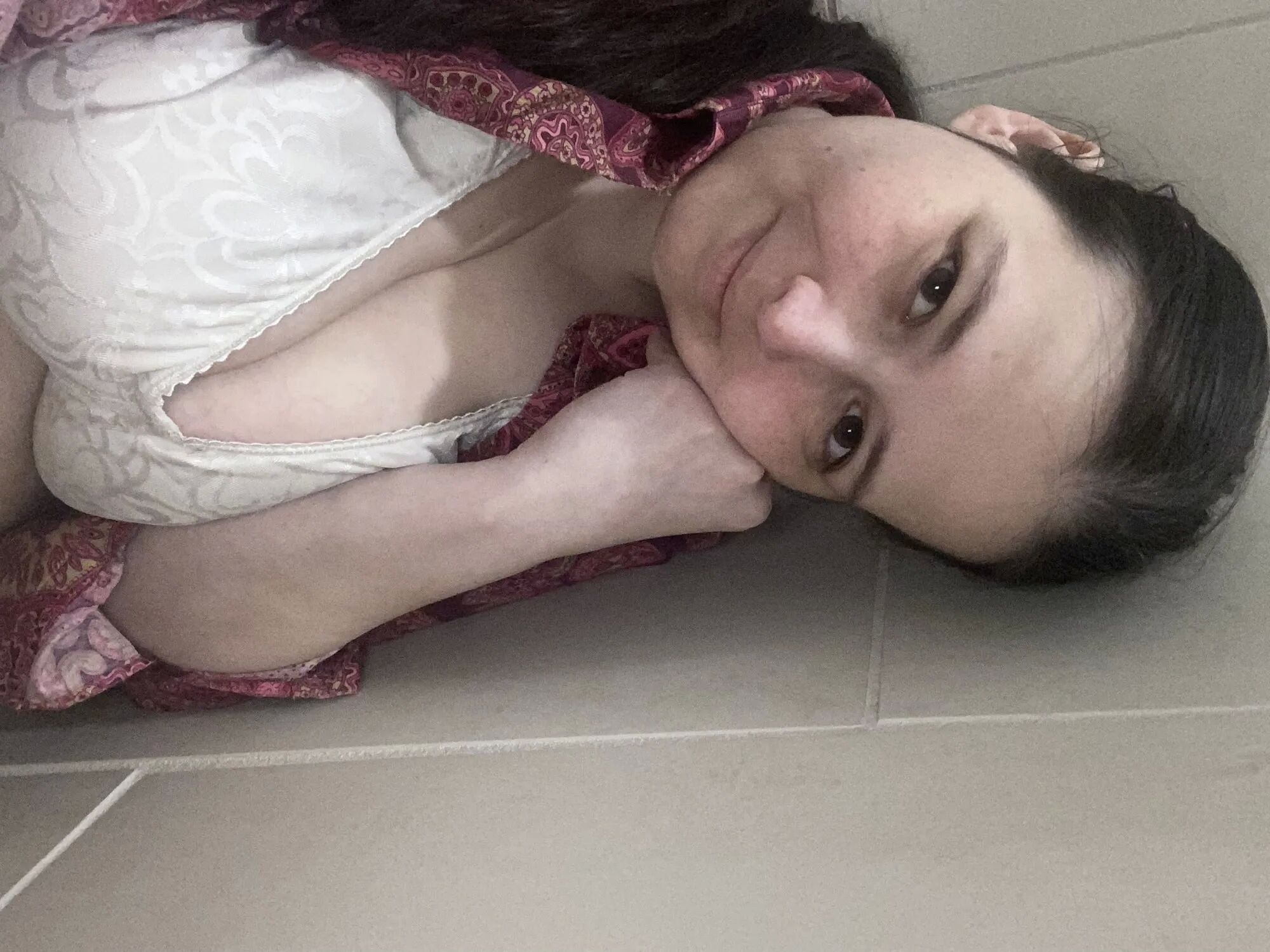 SFW - 38 Pics