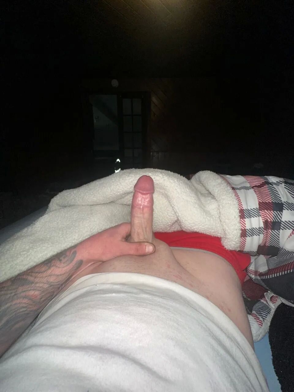 Full sends - 12 Pics