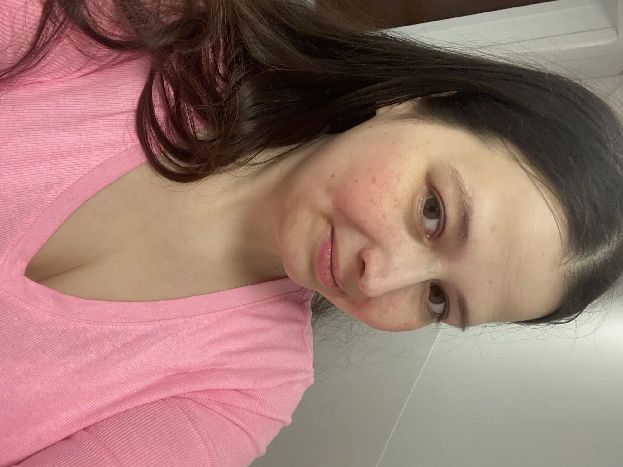 SFW - 38 Pics