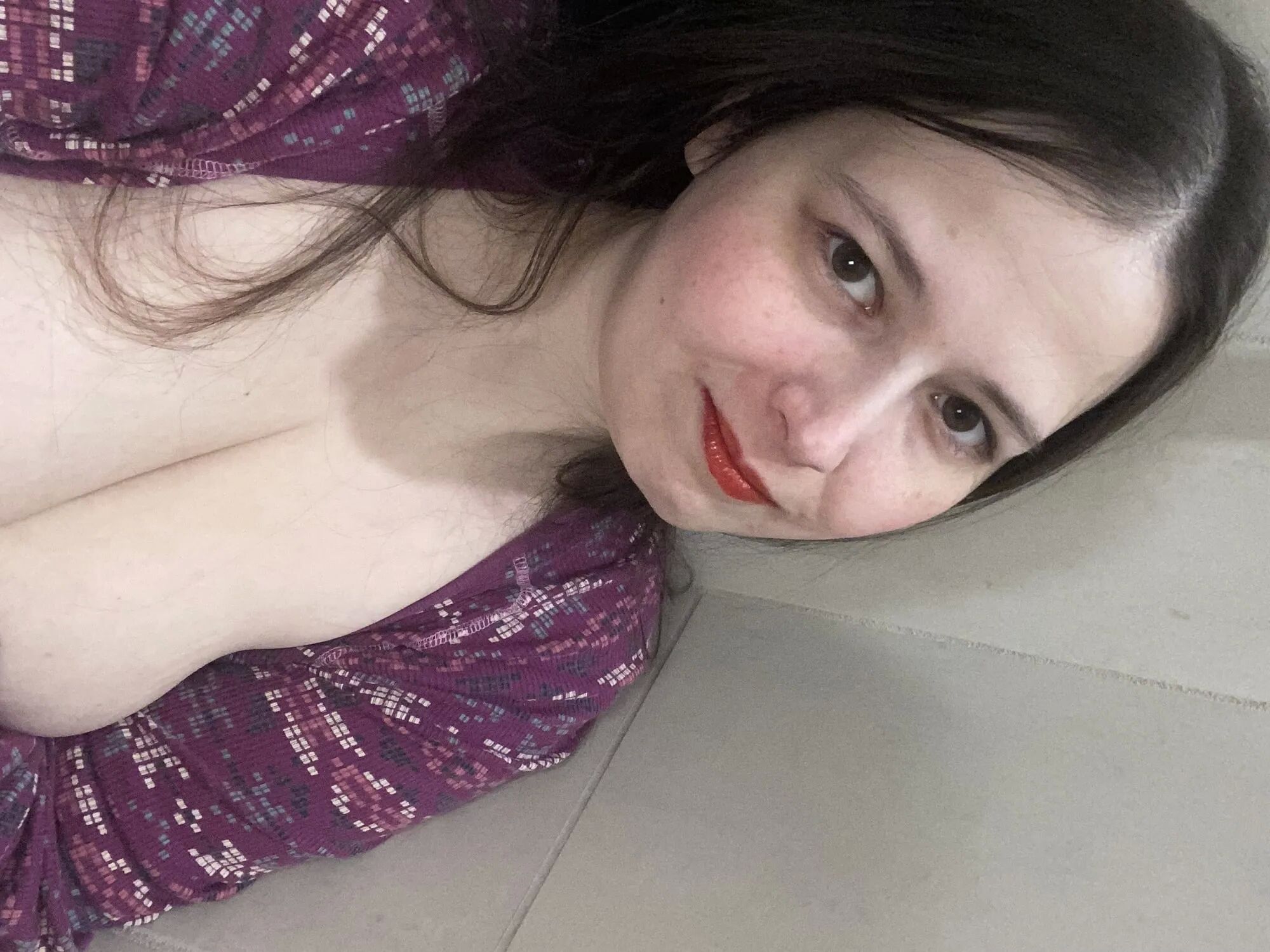 SFW - 38 Pics