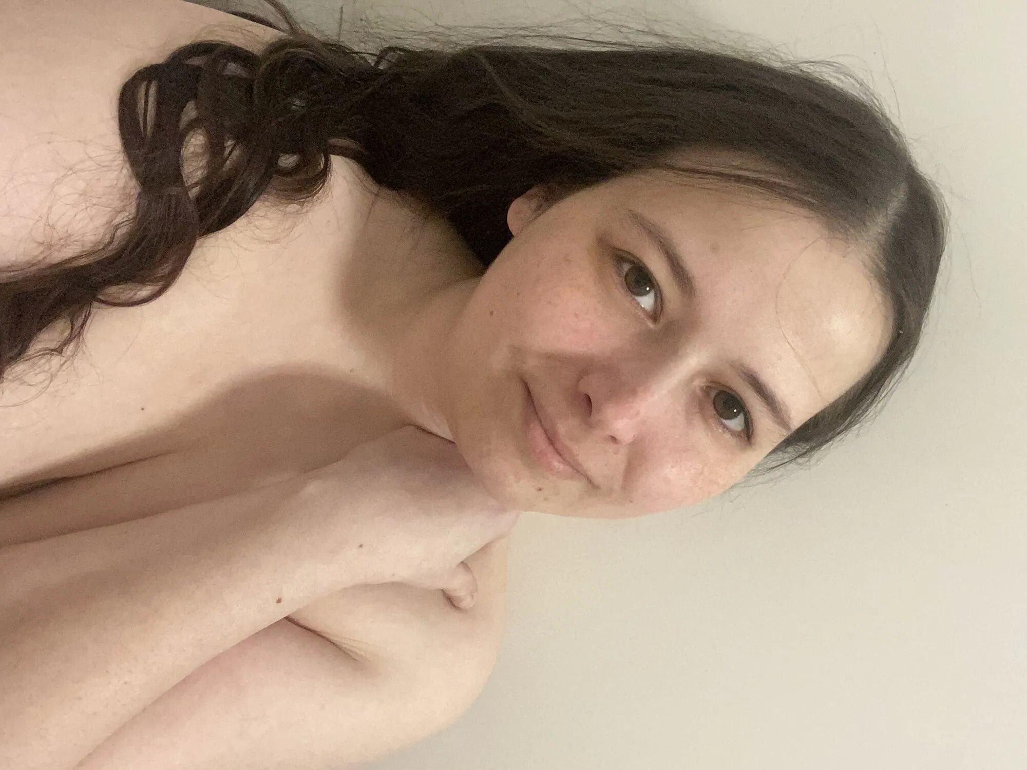 SFW - 38 Pics