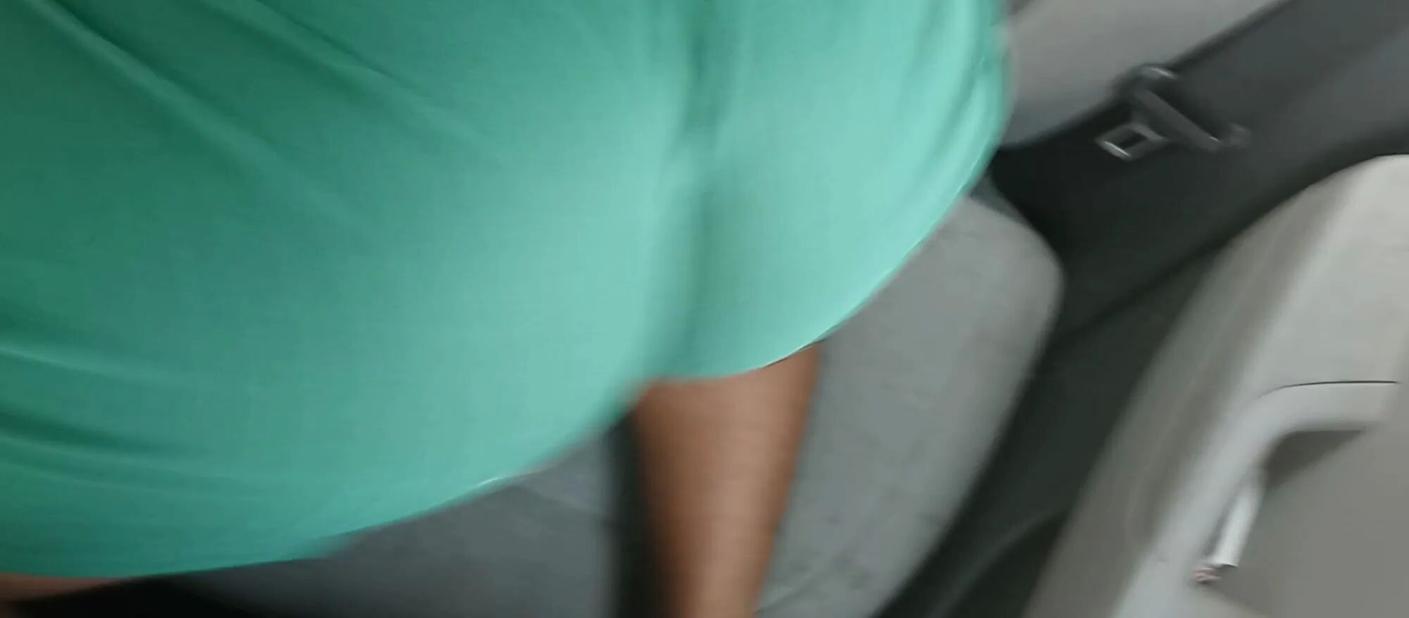 Very Sexy Hood Milf - 225 Pics