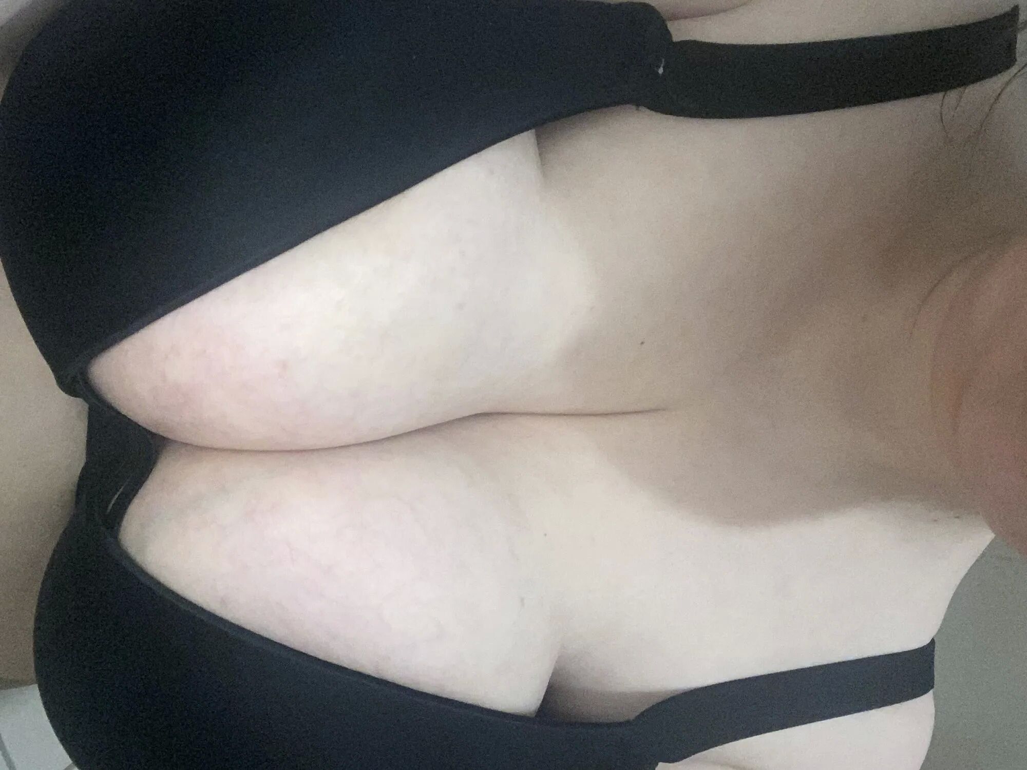 SFW - 38 Pics